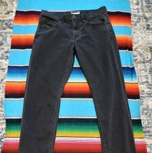 Travis Mathew Men's Jean Size 32